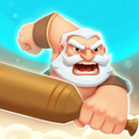 Namdaran - online game