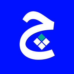 ch4re - word game