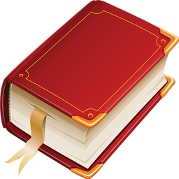 مصاحبه استخدام(احکام اسلامی)