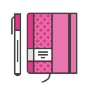 Diary