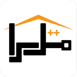 متل سرا | پلتفرم آگهی کسب و کارها