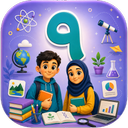 علوم نهم