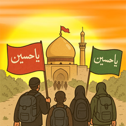عربی عراقی