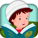 قرآن کودک