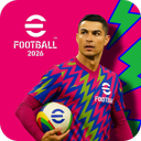 eFootball 2026 (Pes 2026)