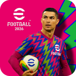 eFootball Icon