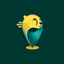 شیپ نو ۱۸۰۰ | ShipNow - ارسال بار