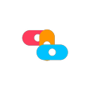 Chain Links (Demo Version)