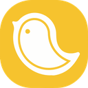 اقبال (فال حافظ)