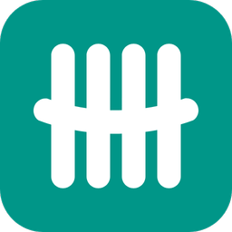 شمارنده تالی