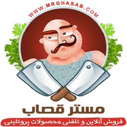 mrghasab