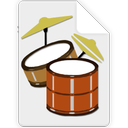 Drum