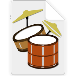 Drum