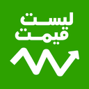 لیست قیمت ( اتکت ساز و تبدیل ارز)