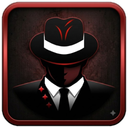 Mafia Werwolf