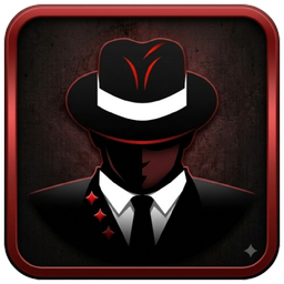 Mafia Werwolf