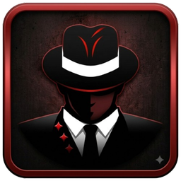 Mafia Werwolf