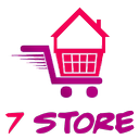 7 Store