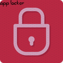app locker pro
