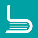 طاقچه | کتاب صوتی و الکترونیک