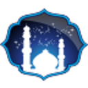اوقات شرعی