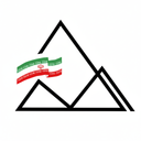 اپلیکیشن فدراسیون کوهنوردی
