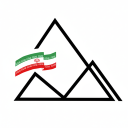 اپلیکیشن فدراسیون کوهنوردی