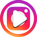 Videogram (Powerful video editor)