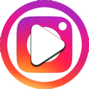 Videogram (Powerful video editor)