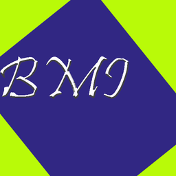 BMI