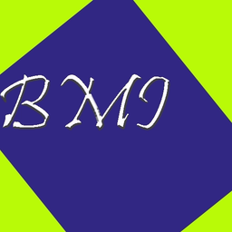 BMI