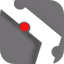 ball and hole