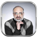 آهنگ های محمد اصفهانی | غیر رسمی