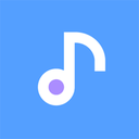 Music player