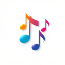 Music player