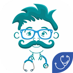 drmyco doctor