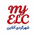 شهر الکترونیک من