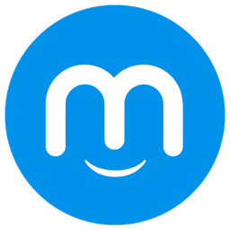 Myket Film |  مایکت فیلم