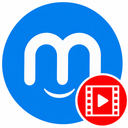 مایکت فیلم - تماشای فیلم و سریال