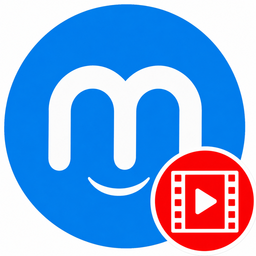 Myket Film | مایکت فیلم