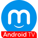 مایکت TV - فیلم و سریال روی تلویزیون