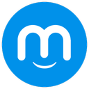 Myket for Android TV