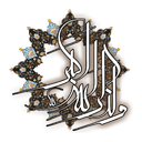 وقت عاشقی