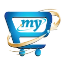 ماي شاپ