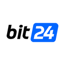 بیت۲۴؛ خرید و فروش ارزهای دیجیتال