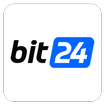 Bit24