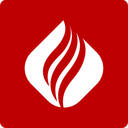 نابستون ( ترفند ، فیلم و سریال)