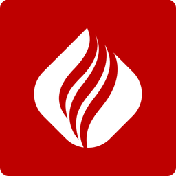 نابستون ( ترفند ، فیلم و سریال)