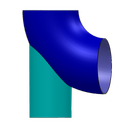 Dummy Support Design-piping