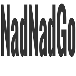 NadNadGo